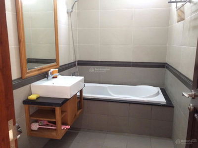 Him Lam Riverside, Vietnam  Him Lam Riverside, Vietnam