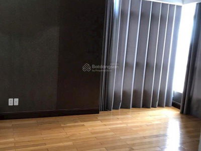 Him Lam Riverside, Vietnam  Him Lam Riverside, Vietnam