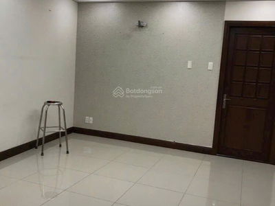 Him Lam Riverside, Vietnam  Him Lam Riverside, Vietnam