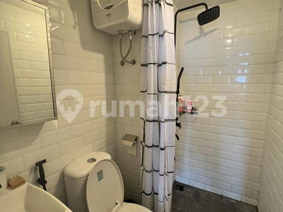 Grand Asia Afrika Apartment, Indonesia  Grand Asia Afrika Apartment, Indonesia