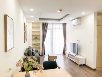 GoldSeason, Vietnam GoldSeason, Vietnam