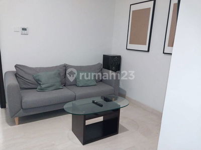 Sudirman Suites, Indonesia  Sudirman Suites, Indonesia