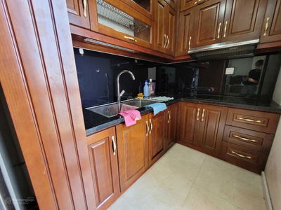 Vinhomes D'Capitale, Vietnam Vinhomes D'Capitale, Vietnam