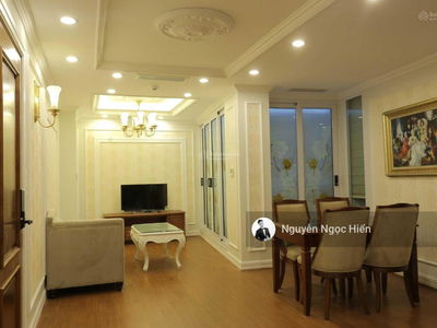 Trieu Viet Vuong Street, Vietnam Trieu Viet Vuong Street, Vietnam