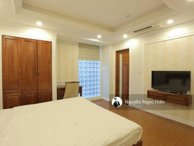 Trieu Viet Vuong Street, Vietnam Trieu Viet Vuong Street, Vietnam