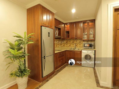 Trieu Viet Vuong Street, Vietnam Trieu Viet Vuong Street, Vietnam