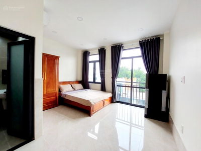 162, Vietnam 162, Vietnam