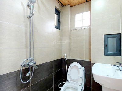 162, Vietnam 162, Vietnam