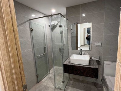 Berriver Long Bien, Vietnam Berriver Long Bien, Vietnam