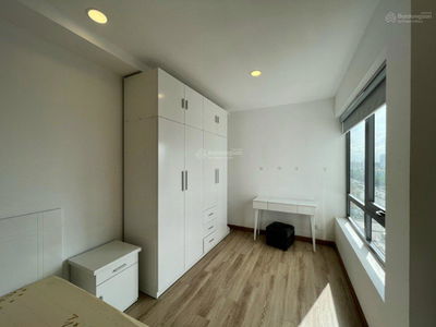 Son Tra Ocean View, Vietnam  Son Tra Ocean View, Vietnam