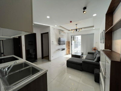 Son Tra Ocean View, Vietnam Son Tra Ocean View, Vietnam