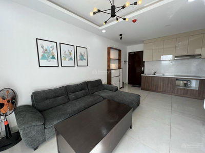 Son Tra Ocean View, Vietnam  Son Tra Ocean View, Vietnam