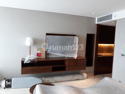 the suites, Indonesia  the suites, Indonesia
