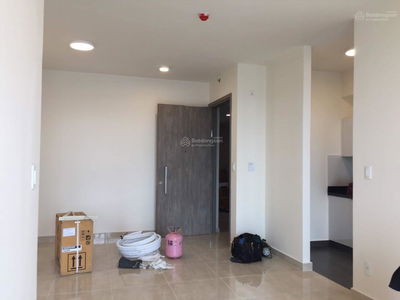 Kris View, Vietnam Kris View, Vietnam