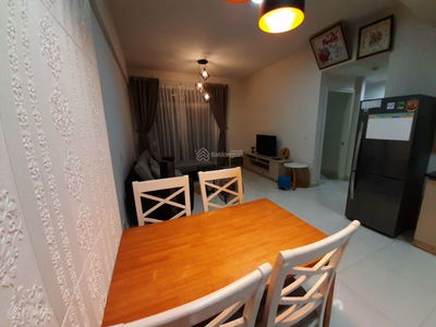 PARCSpring, Vietnam PARCSpring, Vietnam