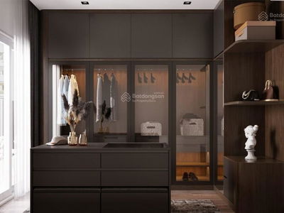 Khang Gia Tan Huong (Lucky Apartment), Vietnam Khang Gia Tan Huong (Lucky Apartment), Vietnam