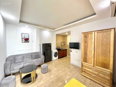 Nguyen Thi Minh Khai Street, Vietnam Nguyen Thi Minh Khai Street, Vietnam