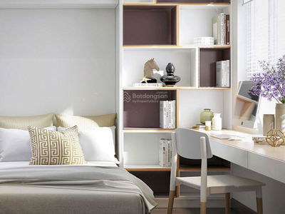 Phu Thanh Apartment, Vietnam Phu Thanh Apartment, Vietnam