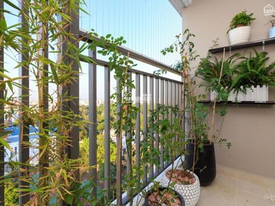 Him Lam Cho Lon, Vietnam Him Lam Cho Lon, Vietnam