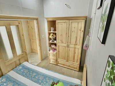 Le Van Viet Street, Vietnam Le Van Viet Street, Vietnam