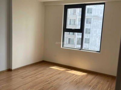 Feliz Homes, Vietnam Feliz Homes, Vietnam