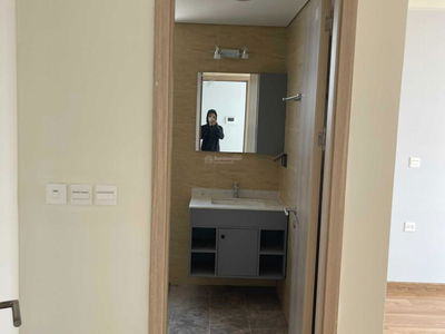 Feliz Homes, Vietnam Feliz Homes, Vietnam