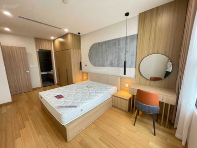 Sun Grand City, Vietnam Sun Grand City, Vietnam