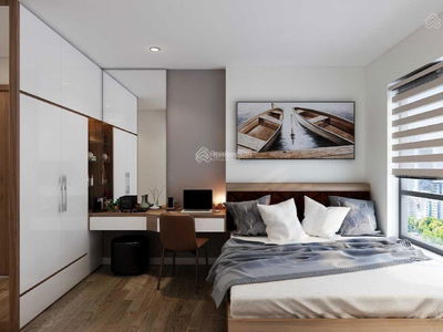 Galaxy 9, Vietnam Galaxy 9, Vietnam