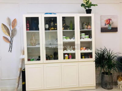 Saigon Pearl, Vietnam Saigon Pearl, Vietnam