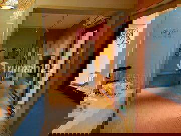 The Majesty Apartment, Indonesia  The Majesty Apartment, Indonesia