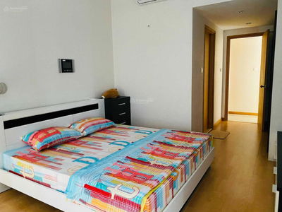 Saigon Pearl, Vietnam Saigon Pearl, Vietnam