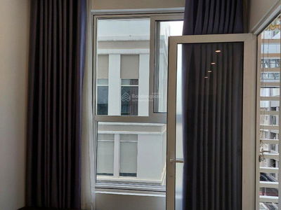 Orchard Park View Apartment, Vietnam Orchard Park View Apartment, Vietnam