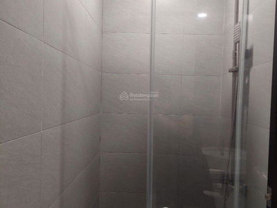 Orchard Park View Apartment, Vietnam Orchard Park View Apartment, Vietnam