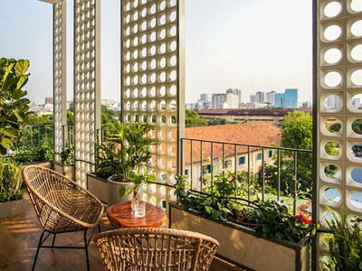 131/10, Vietnam 131/10, Vietnam