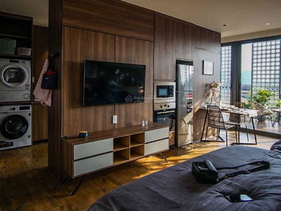 131/10, Vietnam 131/10, Vietnam