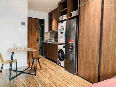 131/10, Vietnam 131/10, Vietnam