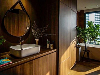 131/10, Vietnam 131/10, Vietnam