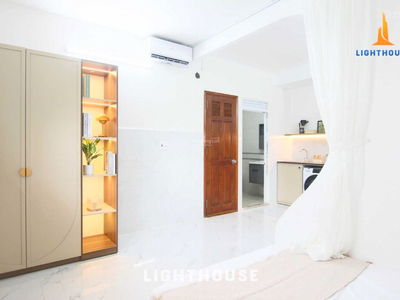 Dang Thuy Tram Street, Vietnam Dang Thuy Tram Street, Vietnam