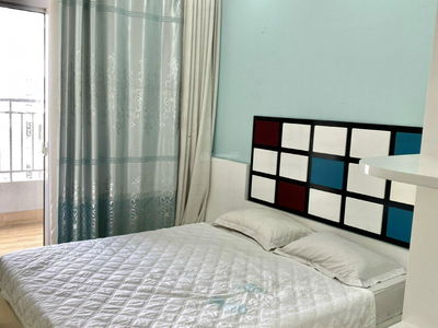 The Prince Residence, Vietnam The Prince Residence, Vietnam