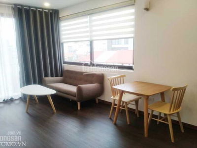 Dao Tan Street, Vietnam Dao Tan Street, Vietnam