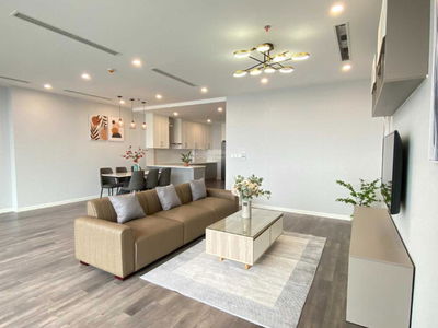 D'. El Dorado, Vietnam D'. El Dorado, Vietnam