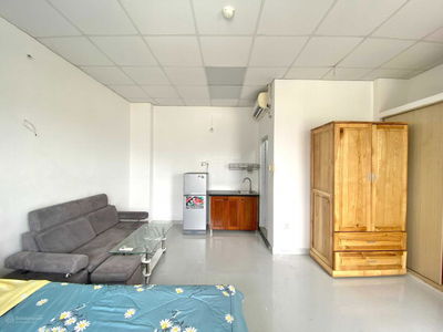 380, Vietnam 380, Vietnam