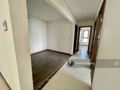 HaDo Centrosa Garden, Vietnam HaDo Centrosa Garden, Vietnam