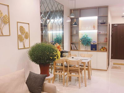 Ecolife Riverside Ecolife Riverside