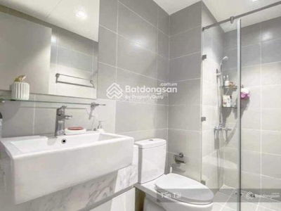 Park Legend, Vietnam Park Legend, Vietnam