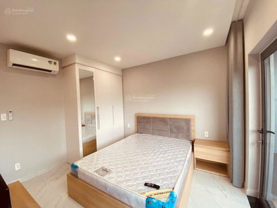 Chu Van An Street, Vietnam Chu Van An Street, Vietnam