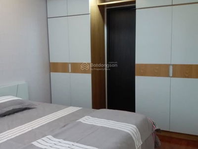 City Tower, Vietnam City Tower, Vietnam