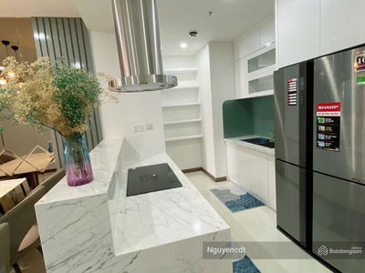 Orchard Garden, Vietnam Orchard Garden, Vietnam