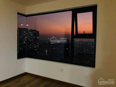 Flora Bride, Vietnam Flora Bride, Vietnam