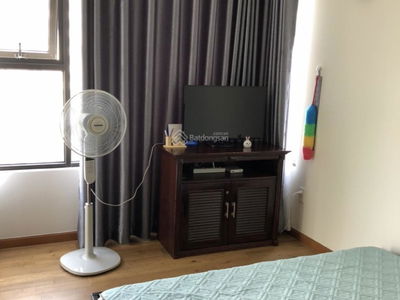 Flora Bride, Vietnam Flora Bride, Vietnam